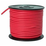 Primary Wire