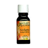 Eucalyptus .5 OZ