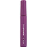 Almay Mascara, Thickening, Volume & Length Eye Makeup with Aloe and Vitamin B5, Hypoallergenic-Fragrance Free, Ophthalmologist T