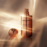 RoseGold SilkRenew Hydrating Lotion