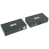 USB CAT5 CAT6 EXTENDER 1 PORT