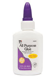CHARLES LEONARD 1.25OZ ALL PURPOSE