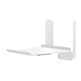 Printer Tray For Brandme Stand V2 White