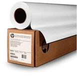 HewlettPackard : Photo Paper, Pigment Ink, 36x100, 9.1mil, Glossy : Sold as 2 Packs of 1 / Total of 2 Each