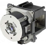 Epson Replacement Lamp For Pro G7000 Series Projectors