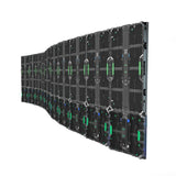 Rehisk MW2.6i 2.6MM 10-FT x 7-FT LED Video Wall Rental Package