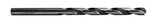 Century Drill & Tool 11407 Wire Gauge Drill Bit, No. 7