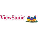 Novisign Online Studio 1Year Software License Per Device
