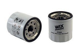 Wix 57002 Spin-On Lube Filter - Case of 6