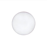 WireJewelry 1010 Undercoat White Thompson Opaque Enamel - 2 Ounce