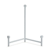 LE CIRQ Easel Large