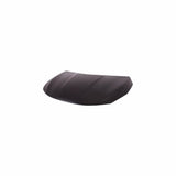 For Nissan Sentra 2016 2017 2018 2019 Hood Panel Assembly | CAPA Certified | Replacement For NI1230208 | F51003YUMA