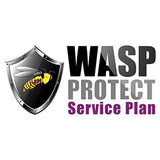 Waspprotect Wws750/Wws752 48Hr 2Yr