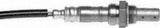 Denso 234-9018 Air Fuel Ratio Sensor