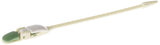 Clover Needlecrafts Clip n Glide Bodkin Set, #50, Basic