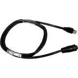 Raymarine RayNet to RJ45 Male Cable - 3m
