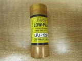 Cooper Bussmann LPJ-12SP Class J Low-Peak Time Delay Fuse