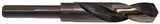 Century Drill & Tool, 44348, 3/4,Silver & Deming,High Speed Drills, Cobalt Steel