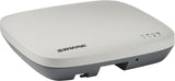 Access Point 4 Ch.