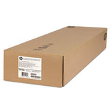 Everyday Adhesive Gloss Polypropylene, 42 x 75 ft., White, 2 Rolls/Pack, Sold as 1 Package