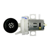 Bissell Pump Assembly SpotClean 120V #1600053 Water Pump