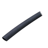 ANCOR 304148 Marine Grade Electrical Adhesive Lined Heat Shrink Tubing (3/8Inch Diameter, 48Inches Long, Black)
