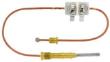 Williams Thermocouple #P322391