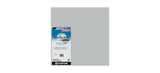 Grout Customs POLYBLEND Plus Non Sanded (Platinum 115)