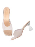 Shoetopia Women'S Heeled Sandal-3 Kids Uk (Girls-Zomato-Golden)-Eu36,Gold,3,B0D54BQR2V