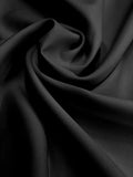 60 Poly Poplin Polyester Fabric
