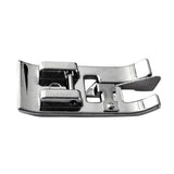ATORSE 3xOvercast Presser Foot for Brother Singer Janome Home Sewing Machine