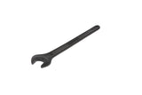 GEDORE - 6574330 894 13 Single open ended spanner 13 mm