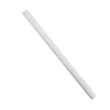 SIMPLEX 2099-9804 - Break Rod for Pull Station