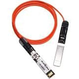 Axiom 10GbaseAoc Sfp+ Active Optical Cable Cisco Compatible 10M Limited Lifet