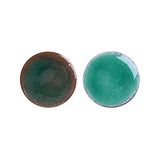 WireJewelry 2300 Opalescent Green Thompson Opalescent Enamel - 2 Ounce