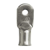 Ancor Heavy Duty Tinned Lug