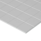 Evergreen Scale Models Sidewalk 3/8 EVG4517 Plastic Building Supplies