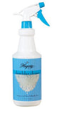 CLEANR CHANDELIER 32OZ
