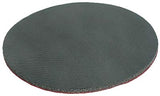 Mirka 8A241AP Mirka Abralon Foam Grip Disc, 6 with 2 ea 180, 360, 500, 1000, 2000, 4000
