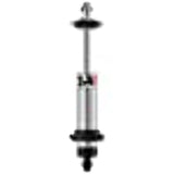 QA1 DD501 PromoStar C/O Shock Double Adjustable
