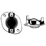 Supco Series L150 Thermostat 60T11 Style 610008