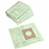 Hoover 401011SR Hoover Vacuum Bag, Type SR, 3Pack Genuine Original Equipment Manufacturer (OEM) Part