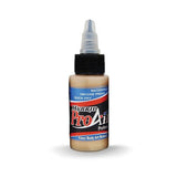 ProAiir Face and Body Painting Makeup - 2oz (60ml) ST10