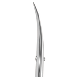 EXPERT 20 TYPE 2 CUTICLE SCISSORS SE-20/2- STALEKS™