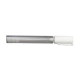 CLOVRIX Empty Pen Tube Refilled 3mm 5mm 8mm 10mm 15mm 30mm Art for Marker Drawing Round| Other Office Pens & Pencils| Pencils |