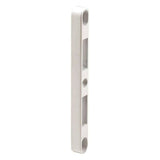 SBML Two-Point Strike (White)
