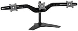 Planar Supports Monitors Between 17 and 24 and Weighing Less Than 17.6lbs.