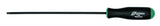 TR10 Tamper Resistant Torx Tip Screwdriver