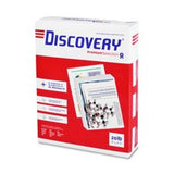 Multipurpose Paper,11 quot;x17 quot;,20 Lb, 97 GE/110 ISO,White