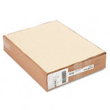 Pacon Cream Manila Drawing Paper PAPER,18X24,50#,500PK,MLA IPODPOWR2 (Pack of2)